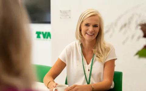 TVM | Contractmanager 