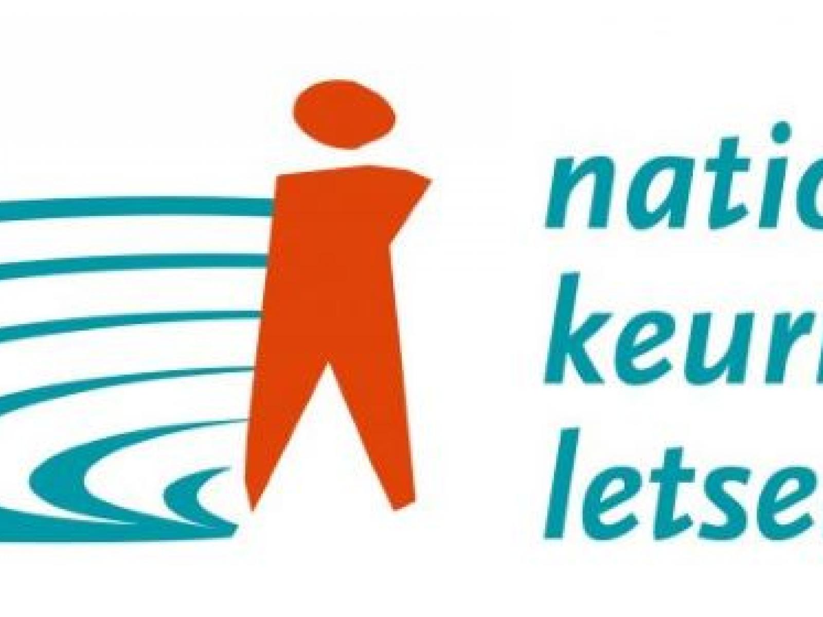 Nationaal Keurmerk Letselschade Is Verlengd | TVM Verzekeringen